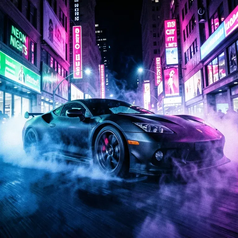 Bad ass