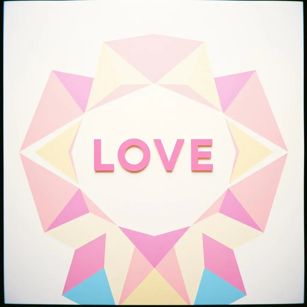 Annive/new