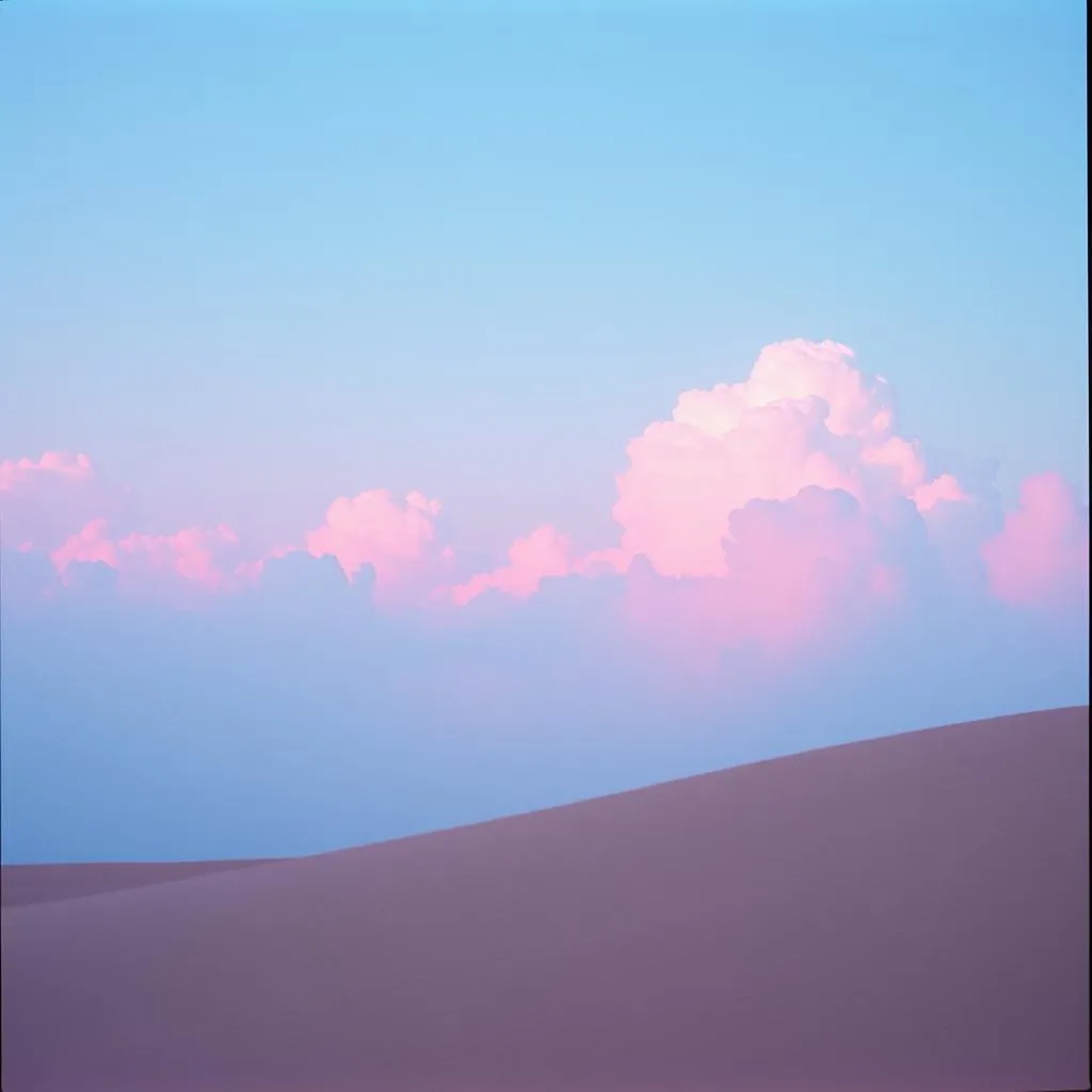 Tears in heaven