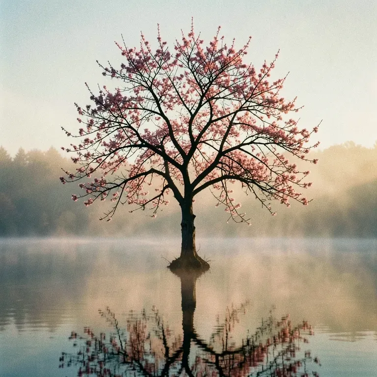 Still Standing