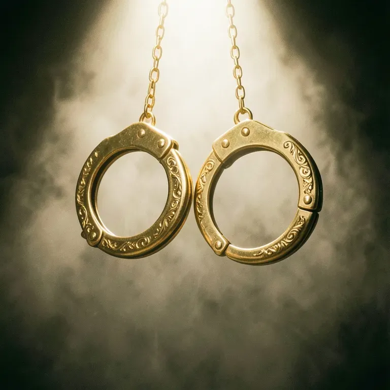 Pirates Treasure