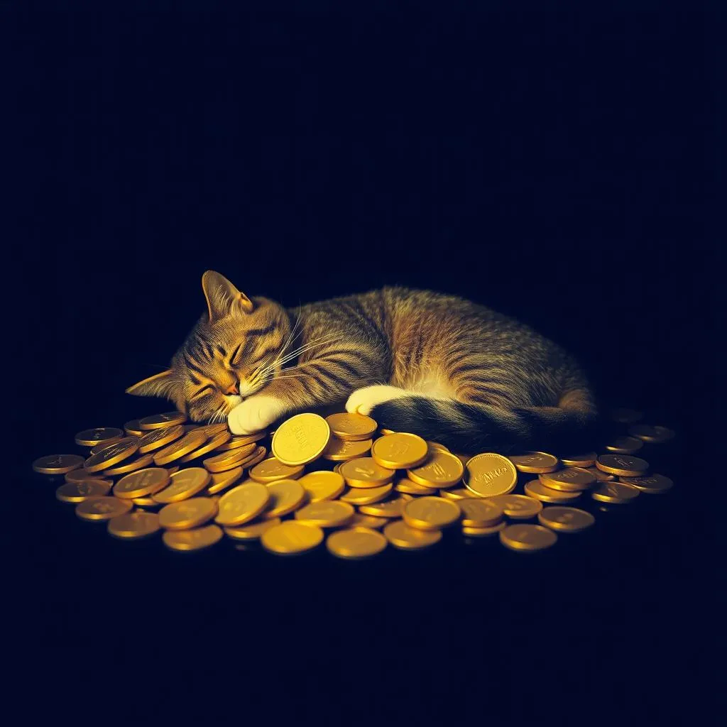 Wake Up, Broke