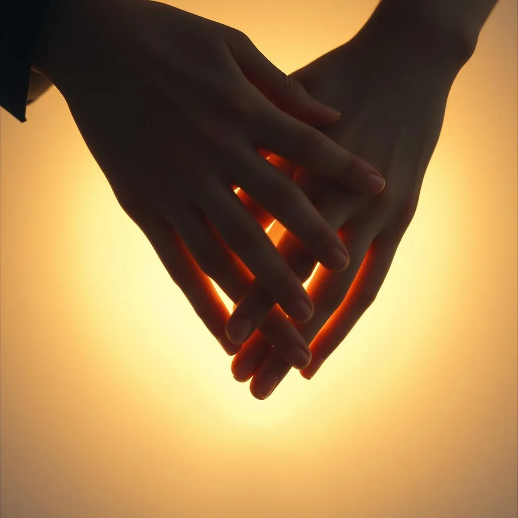 This Love