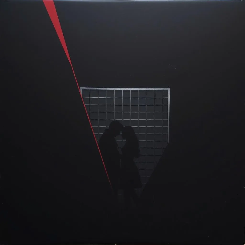 Blood Kiss Addiction