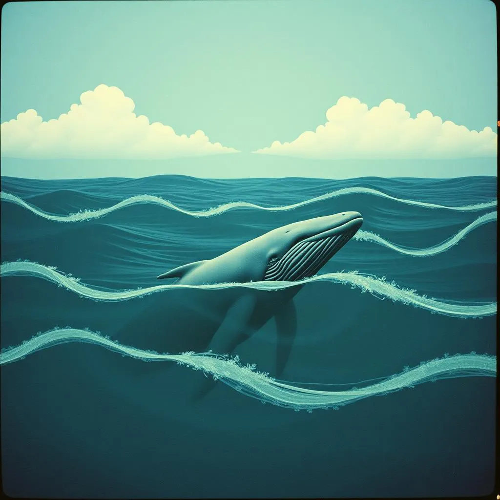 Jonah 2