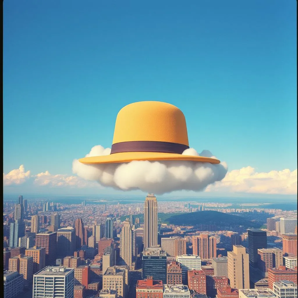 Doug DimmaDont