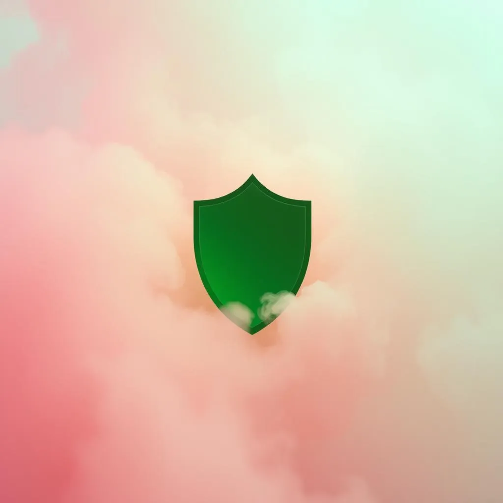 Weed