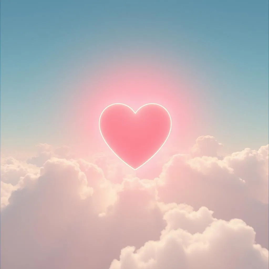 God, You & Me