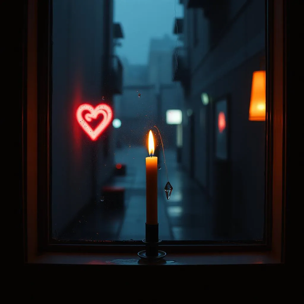 Hope In Home