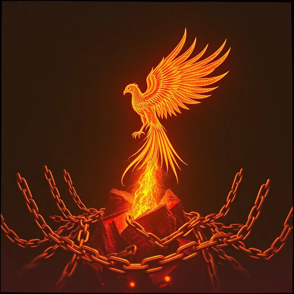 Take the fall (2)