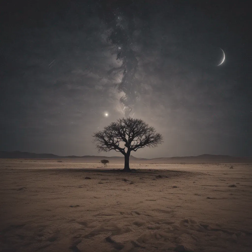 Fallen Love