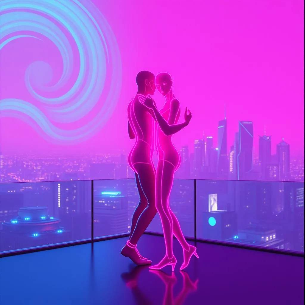 80s