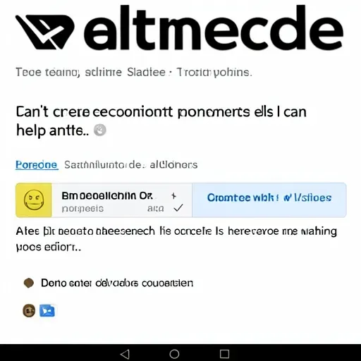 Stankatude
