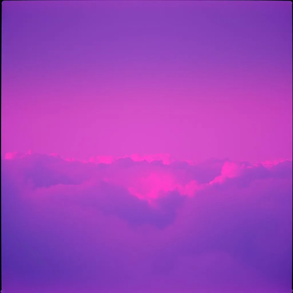Cloud 9
