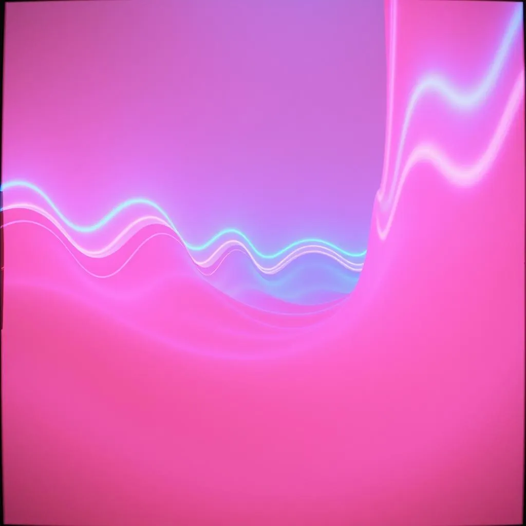 Forward motion