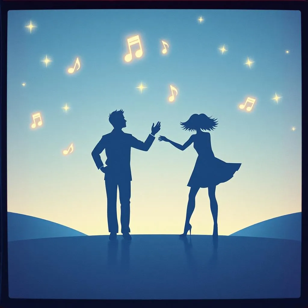 Cloud Nine Connection