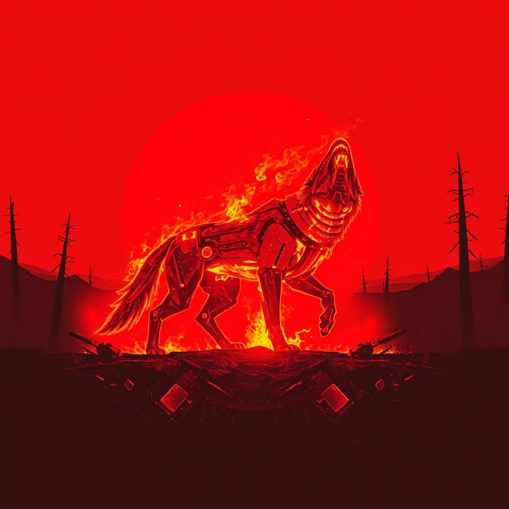 Duality Unleashed