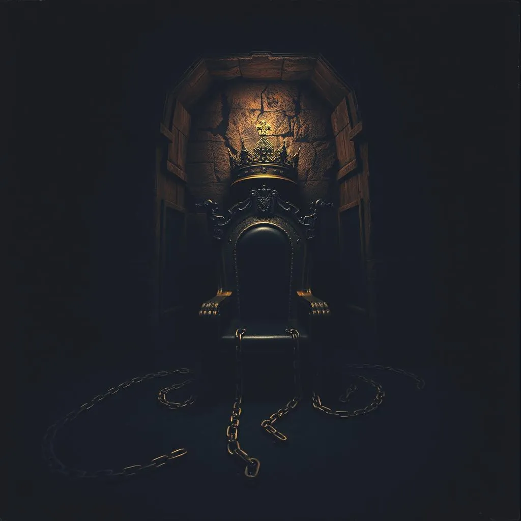 BLACK MACINTOSH - BLACK MACINTOSH