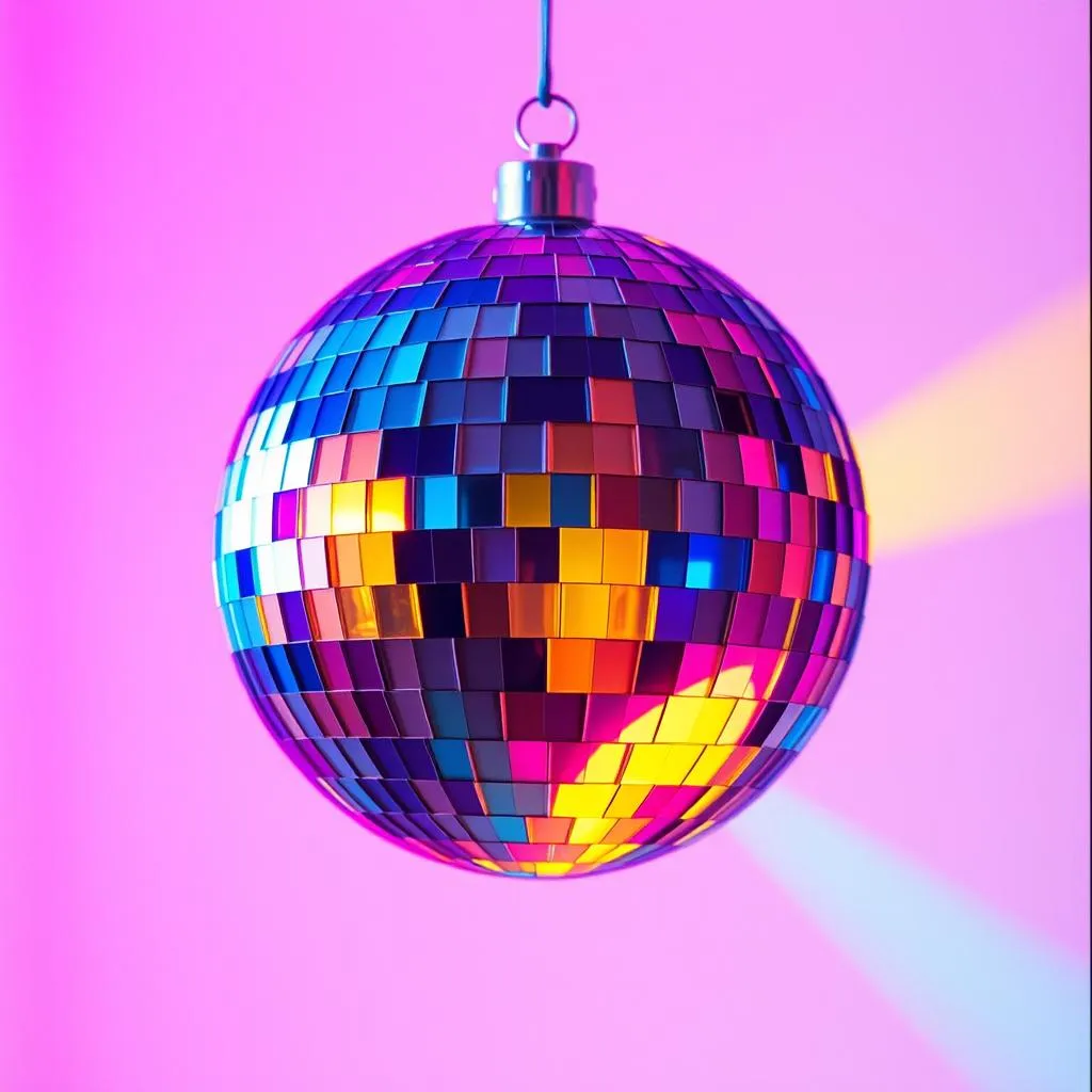 Dry Neon