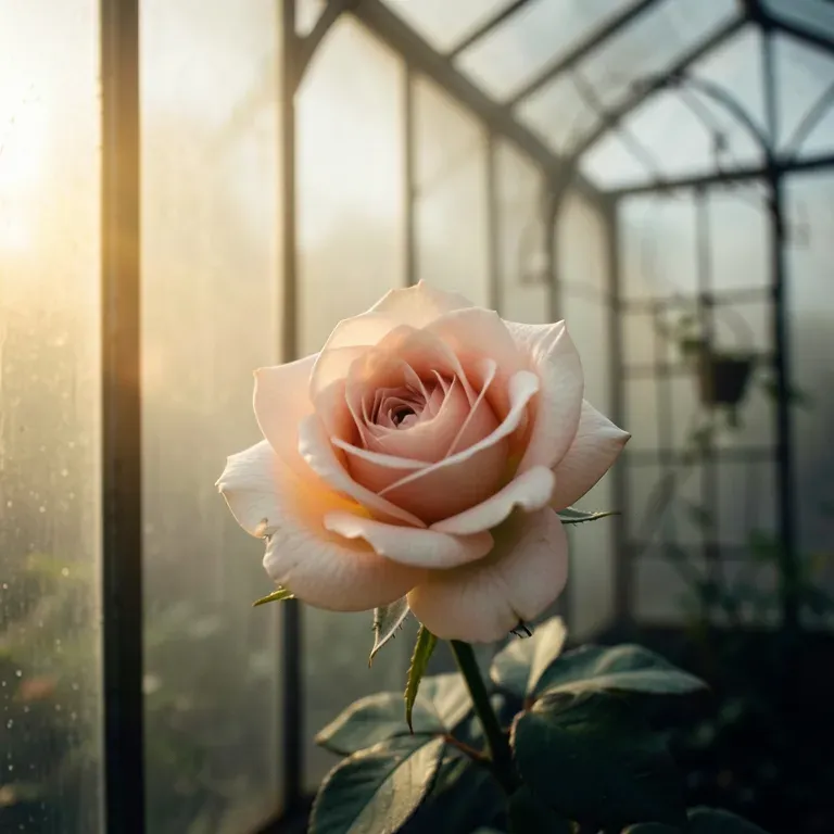 Minha Rosa João