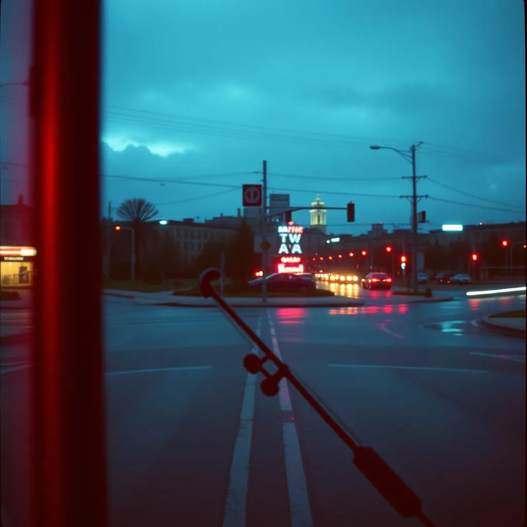 Wonder ( remix )