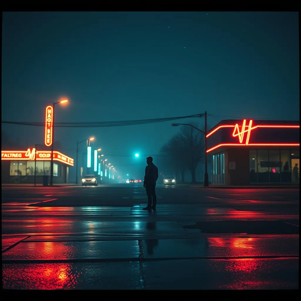 Love or Not ft Rivr Vale