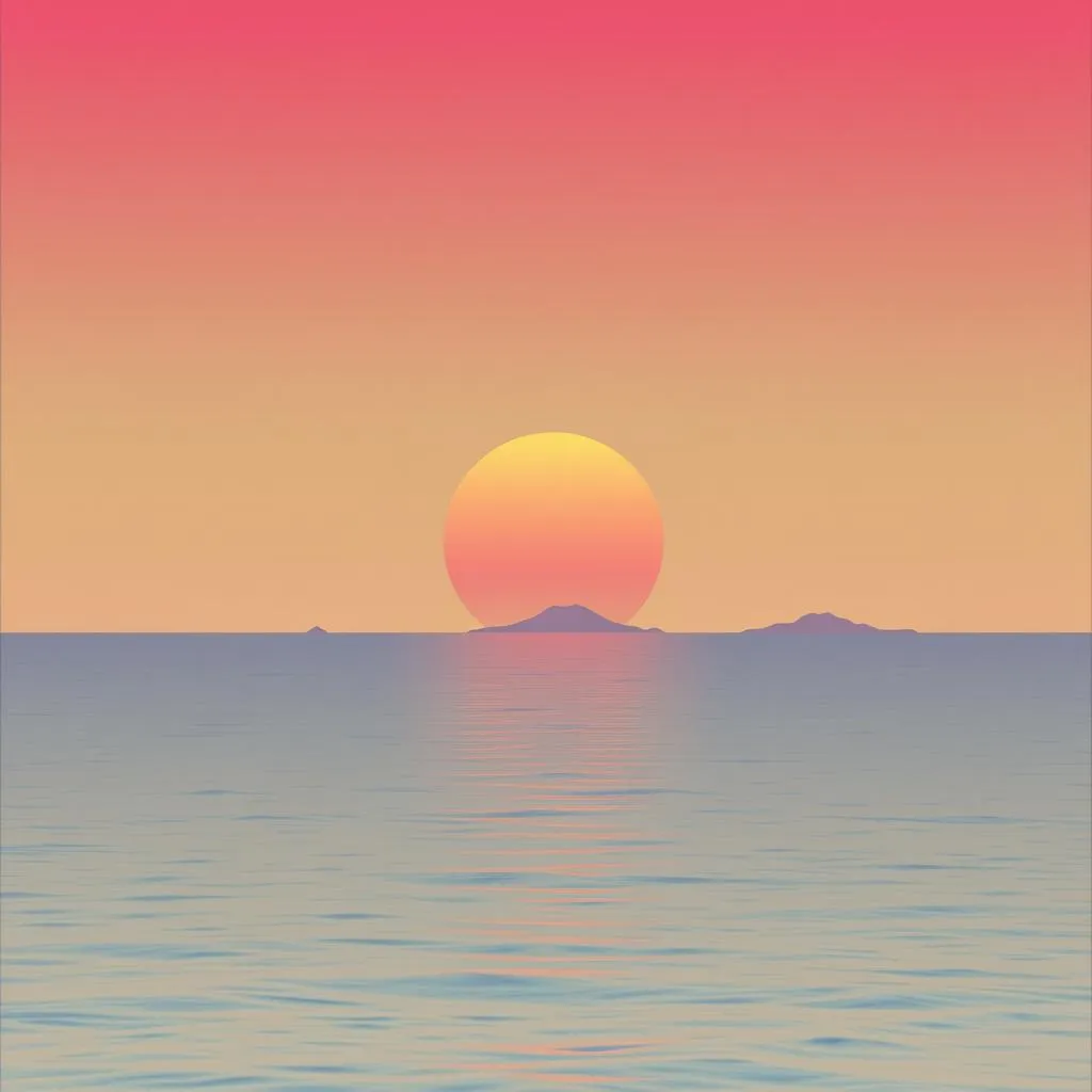 Ailleurs