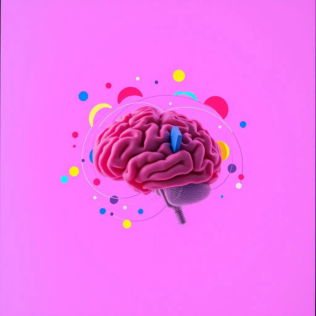 ADHD somthing