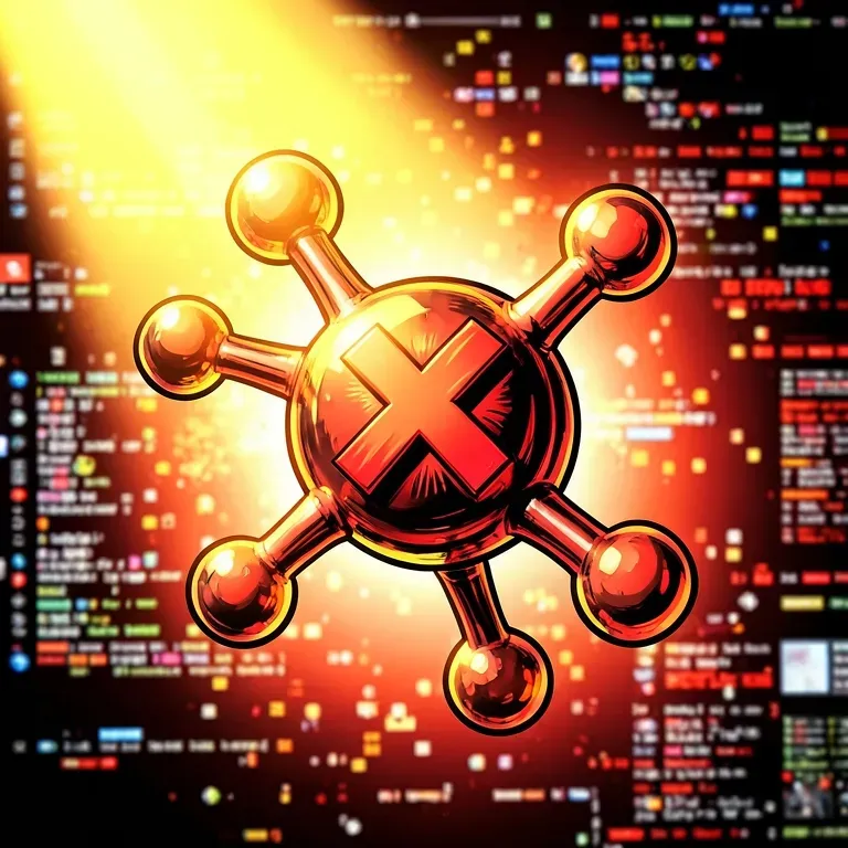 Битва с Тестером