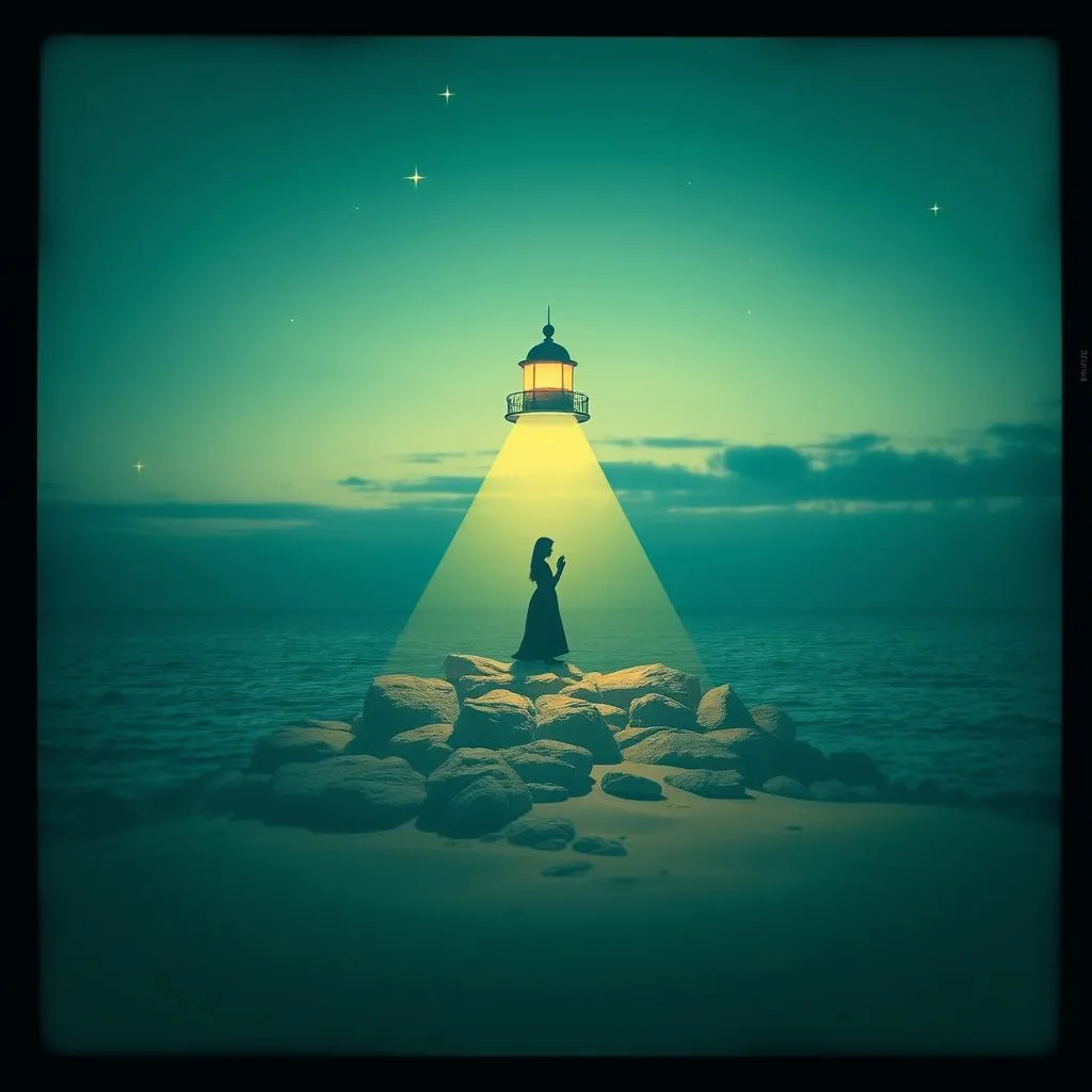 I Will Hold On