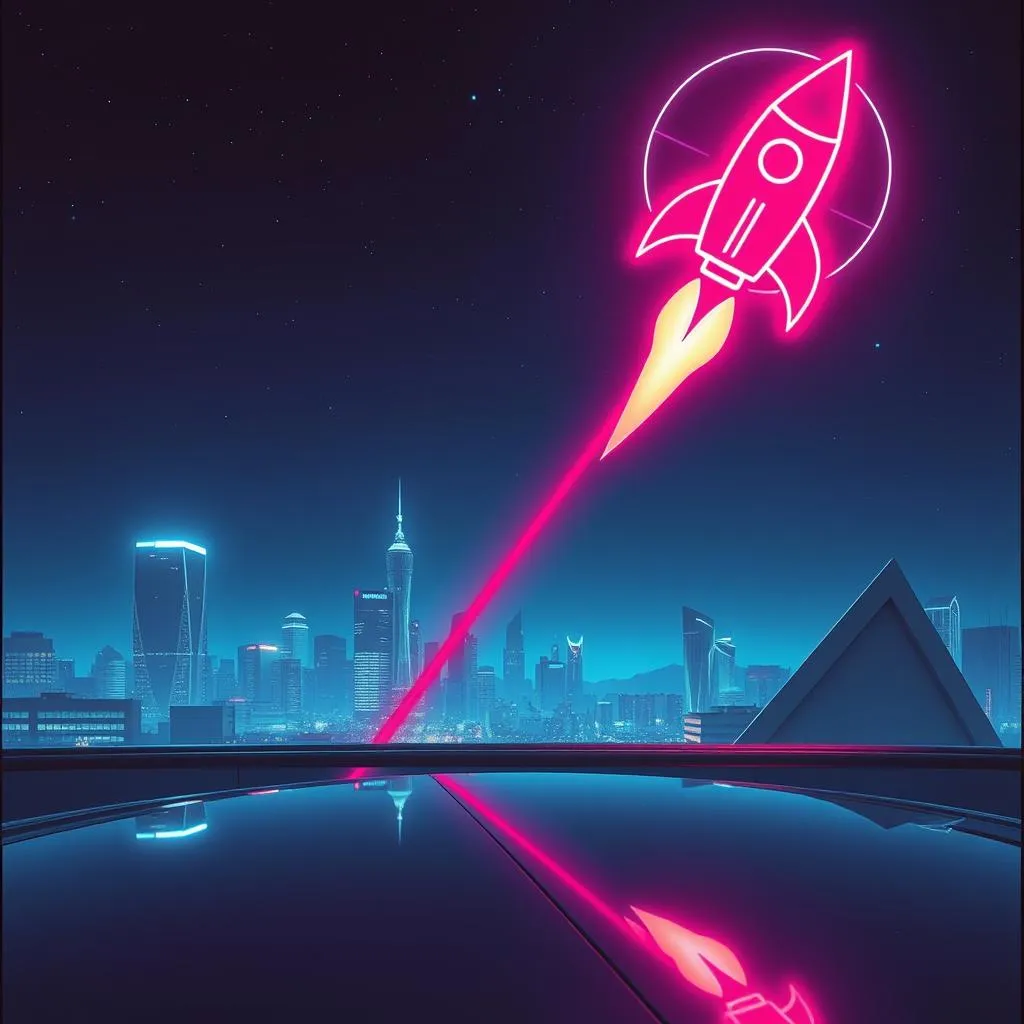 Star Fights