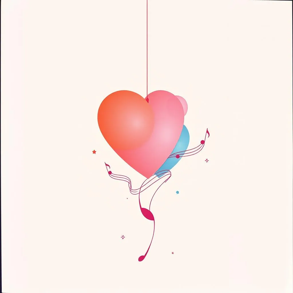 RASA CERIA & ROMANTIS