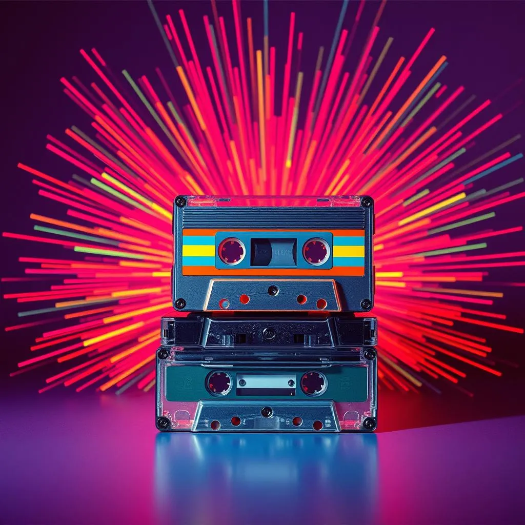 Mission Ultime: Mega Mix 1990 @ ...