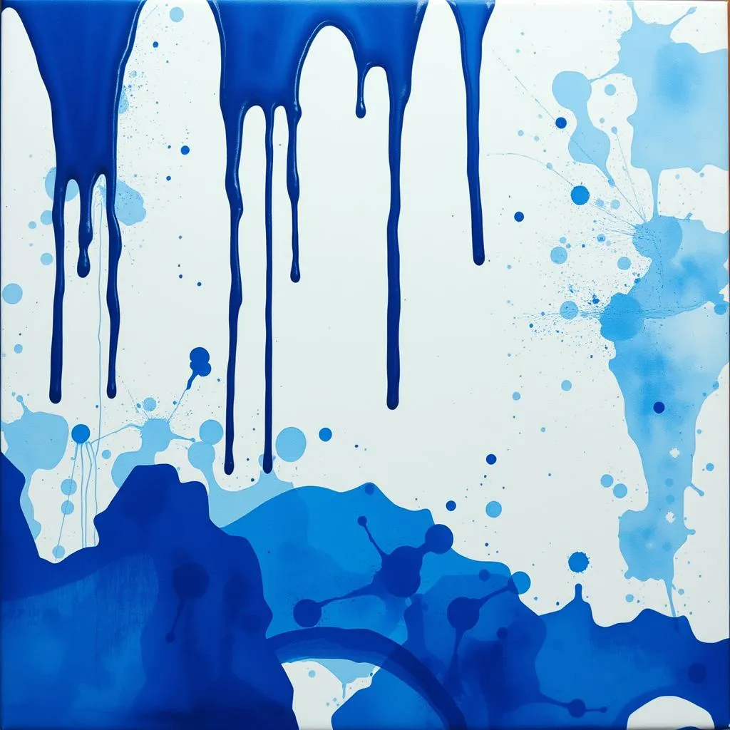 En attendant Matisse…