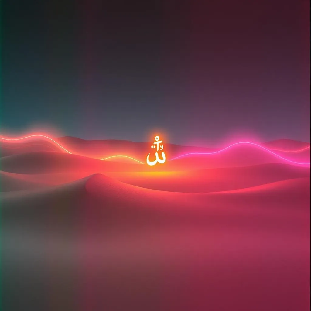 أخ كسي