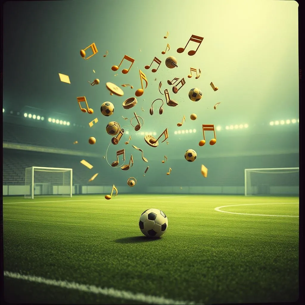 Skill Factory Football Academy