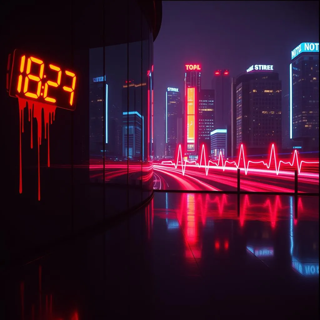 Громче всех