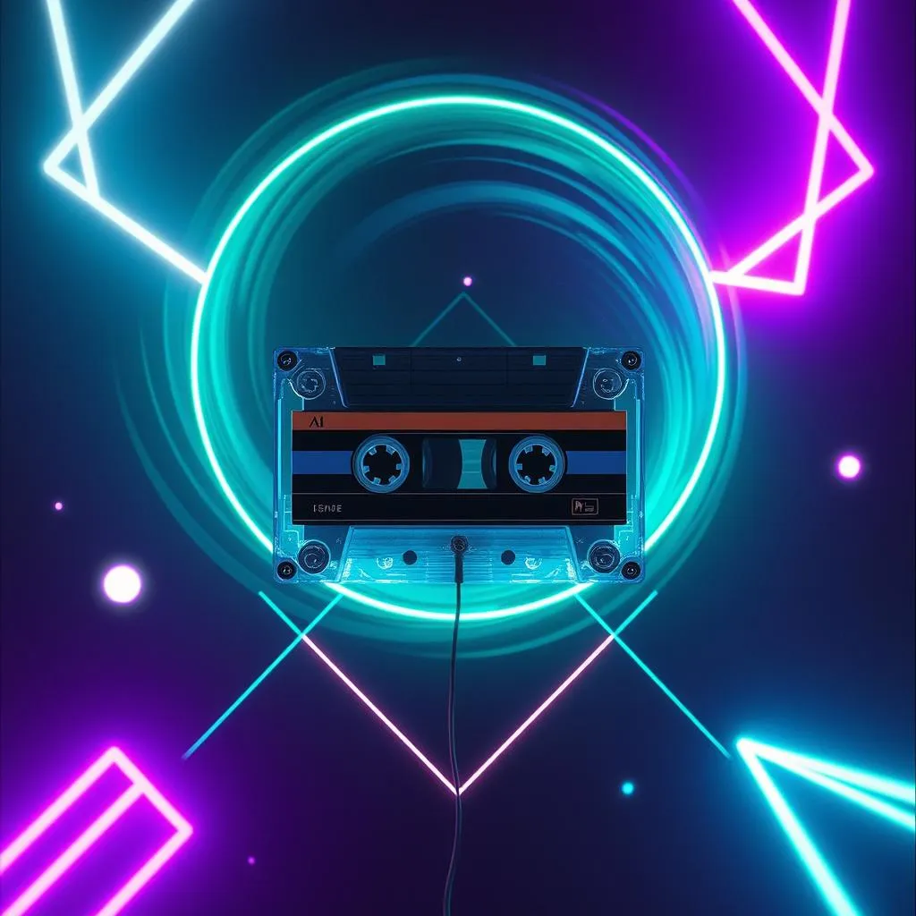 JC"Prologue"OCSet