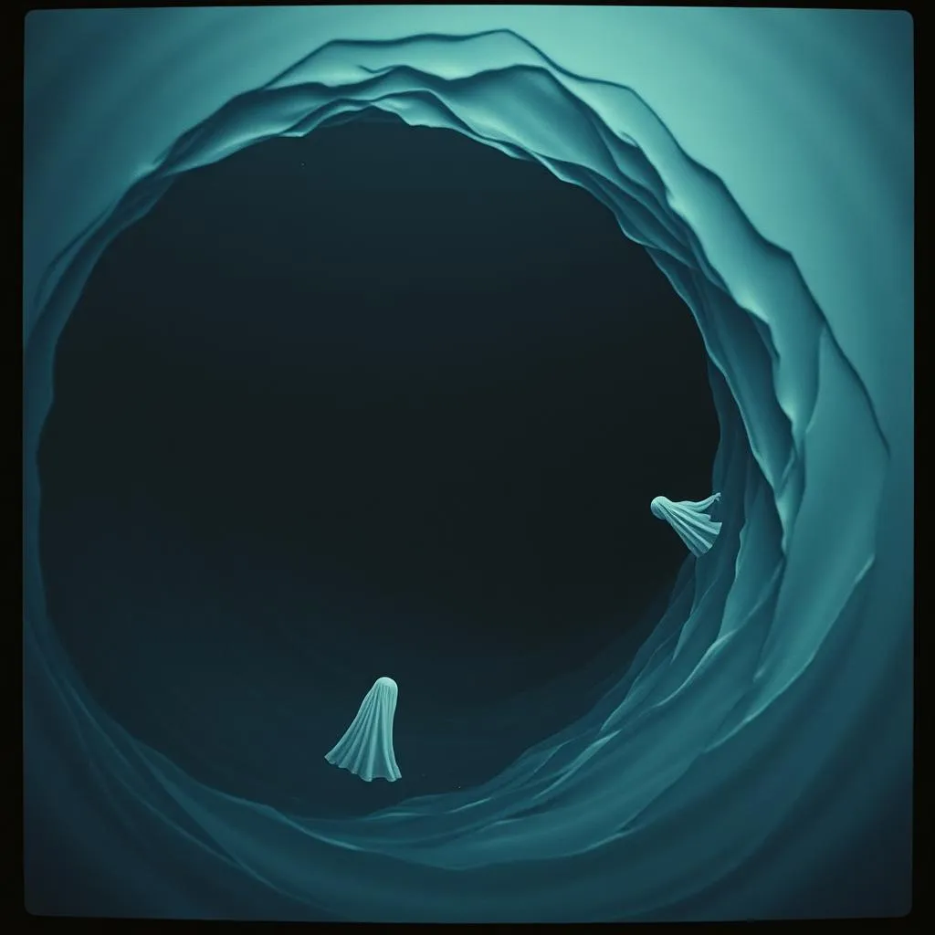 Disillusion 2