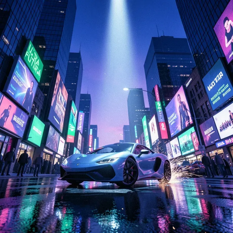 Game music