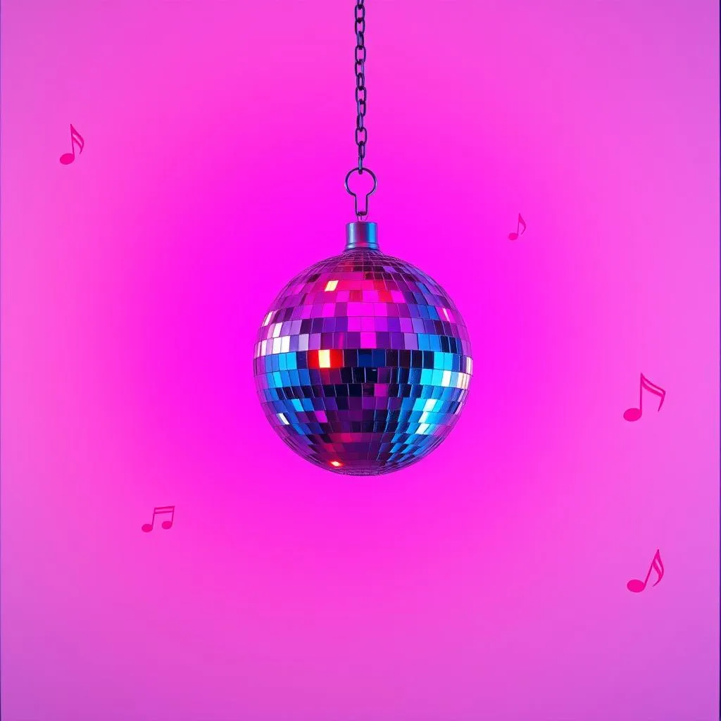 Bailamos Sin Final