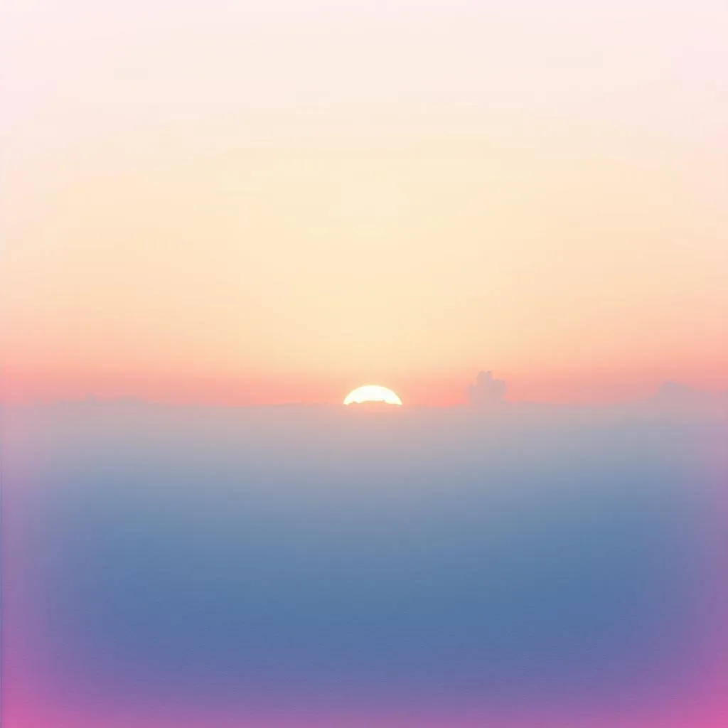 Heart's melody