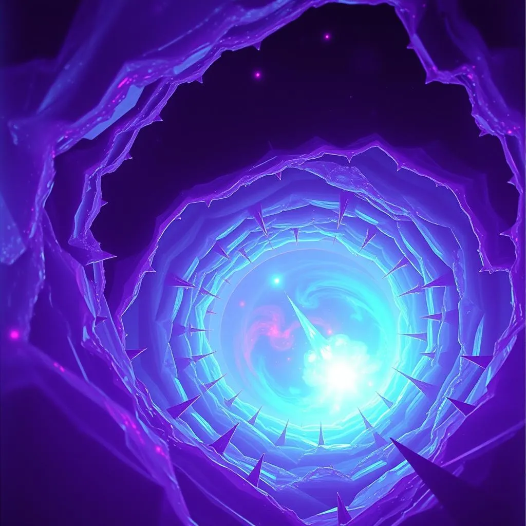 DMT