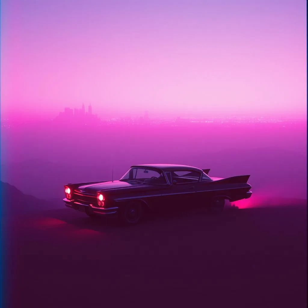 C0NT1N63NC4-P74N5