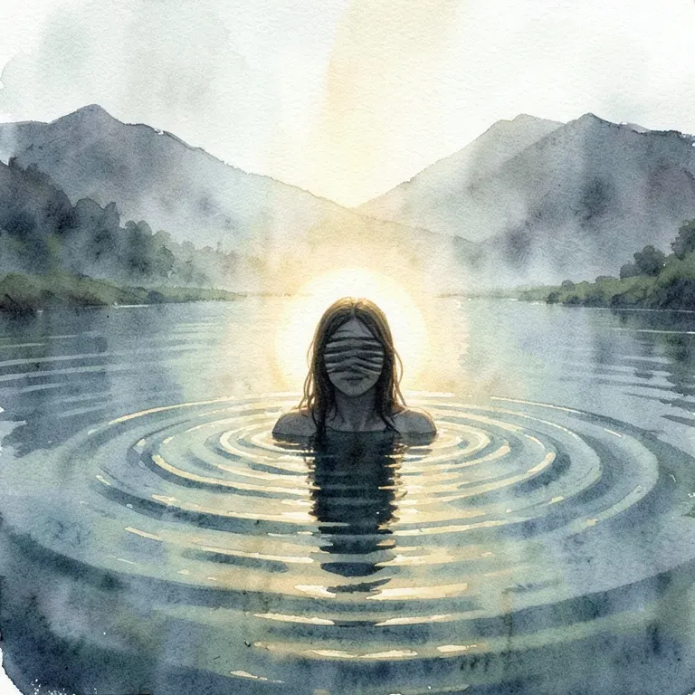 (2 )Placed into the Body of Christ