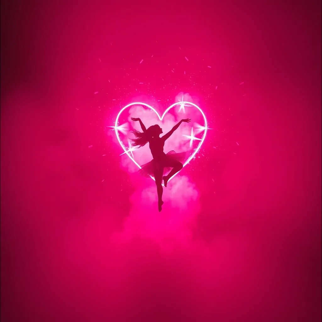 Corazón Nuevo