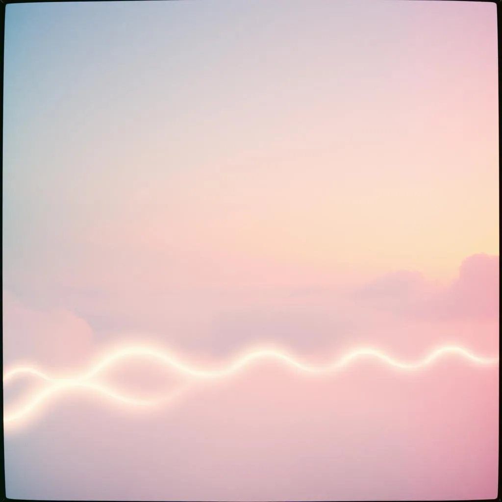 PLUSH (LUSH REMIX]