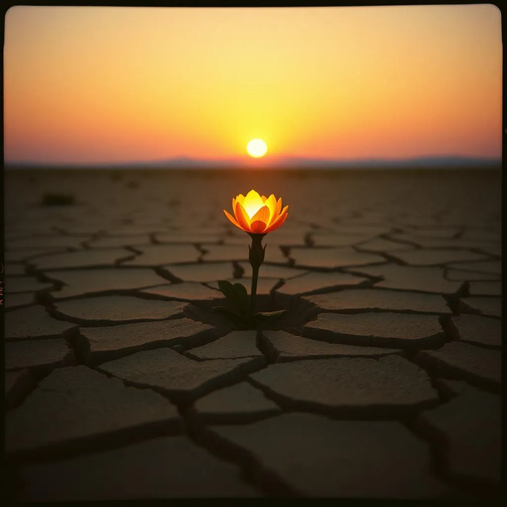 Encontrando tu luz