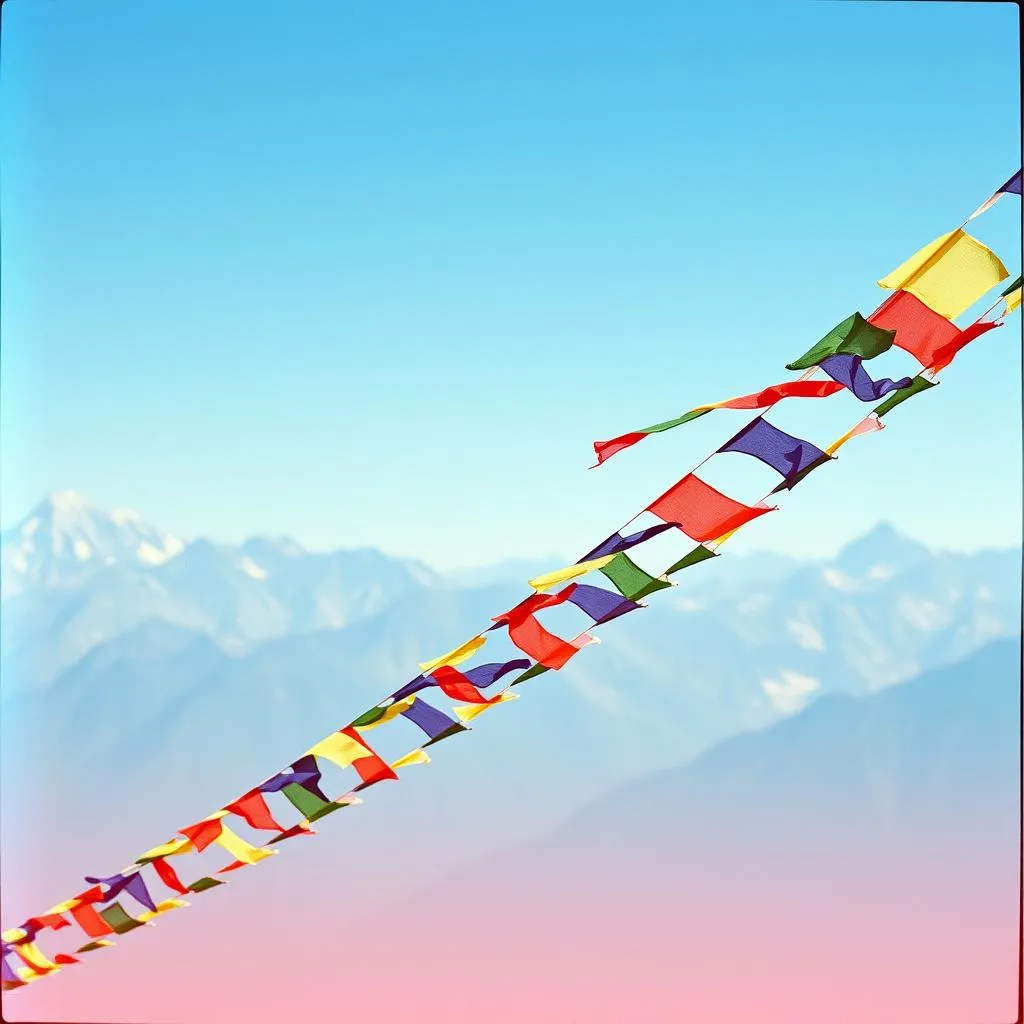 हामी सबै नेपाली