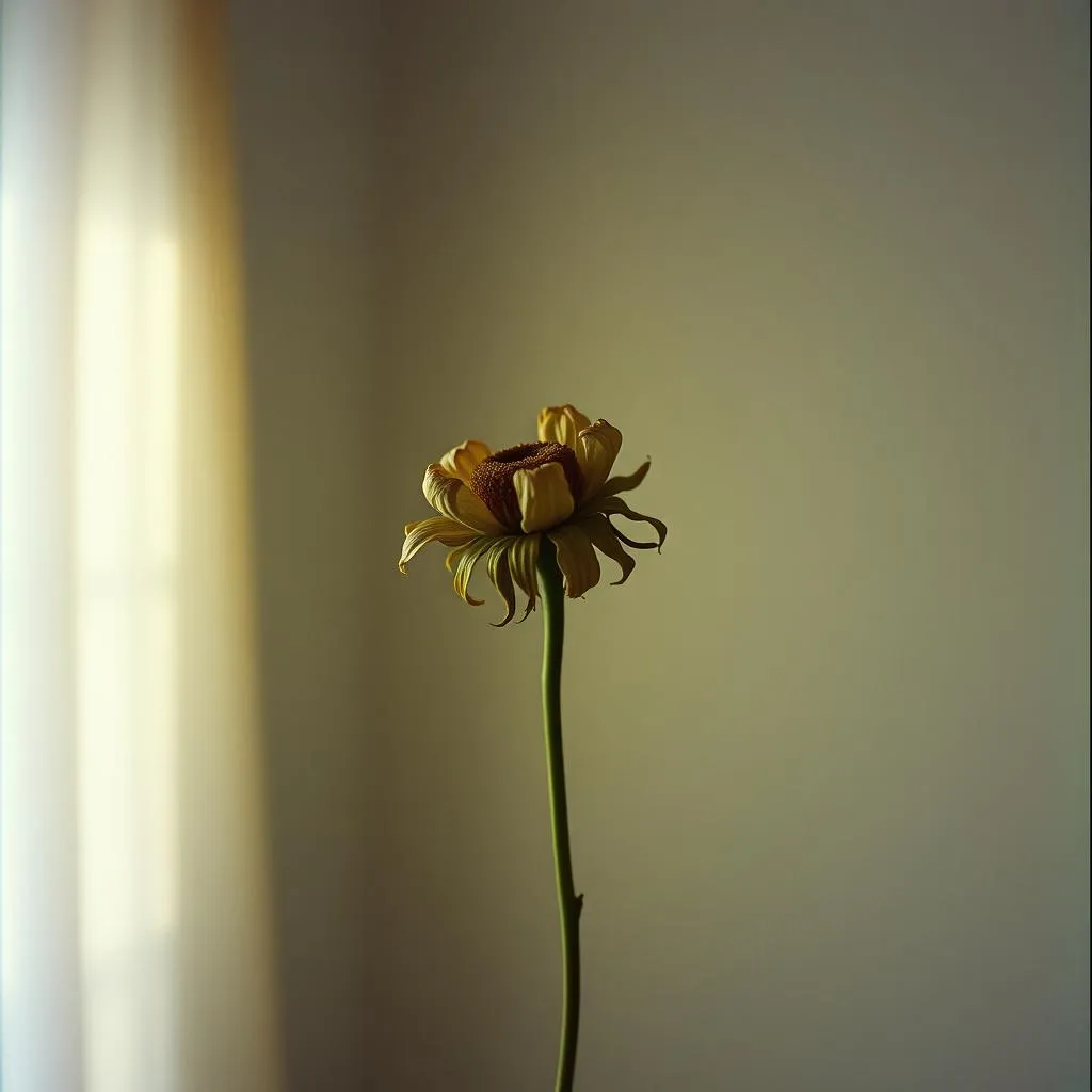 Single Heart Symphony